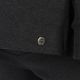 RANG Duks za trudnice elia W - F257W11-02D