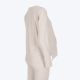 RANG Duks za trudnice elia W - F257W11-28D