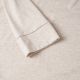 RANG Duks za trudnice elia W - F257W11-28D