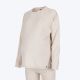 RANG Duks za trudnice elia W - F257W11-28D