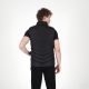 RANG Prsluk emrys M - F258M01-02
