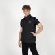 RANG Prsluk emrys M - F258M01-02