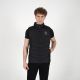 RANG Prsluk emrys M - F258M01-02