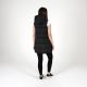 RANG Prsluk amity W - F258W01-02