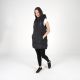 RANG Prsluk amity W - F258W01-02
