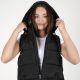 RANG Prsluk amity W - F258W01-02