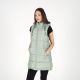RANG Prsluk amity W - F258W01-16