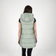 RANG Prsluk amity W - F258W01-16