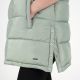 RANG Prsluk amity W - F258W01-16