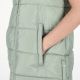 RANG Prsluk amity W - F258W01-16