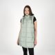RANG Prsluk amity W - F258W01-16