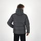 RANG Jakna leif M - F259M01-48