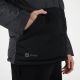 RANG Jakna leif M - F259M01-48