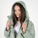 RANG Jakna orelia W - F259W02-16