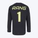 RANG Majica dug rukav niko BG - F261B01-10D