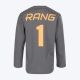 RANG Majica dug rukav niko BG - F261B01-11D