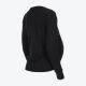 RANG Majica dug rukav mama mo W - F261T01-02D