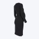 RANG Haljina mama sara W - F261T03-02D