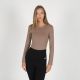 RANG Bodi dug rukav ana W - F261W09-24D