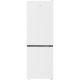 BEKO Kombinovani frižider B1 RCNE 404 W - 24804