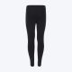 RANG Helanke beba GG - F263G02-02D