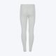 RANG Helanke beba GG - F263G02-79D