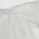 RANG Helanke beba GG - F263G02-79D