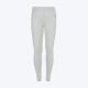 RANG Helanke beba GG - F263G02-79D