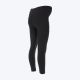 RANG Helanke mama bo W - F263T01-02D