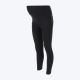 RANG Helanke mama bo W - F263T01-02D