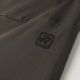 RANG Helanke mona W - F263W10-17D