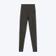 RANG Helanke mona W - F263W10-17D