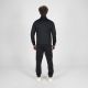 RANG Trenerka rocco tracksuit M - F264M01-02