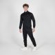 RANG Trenerka rocco tracksuit M - F264M01-02
