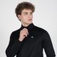 RANG Trenerka rocco tracksuit M - F264M01-02