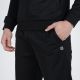 RANG Trenerka rocco tracksuit M - F264M01-02