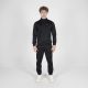 RANG Trenerka rocco tracksuit M - F264M01-02