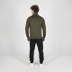 RANG Trenerka rocco tracksuit M - F264M01-23