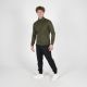 RANG Trenerka rocco tracksuit M - F264M01-23