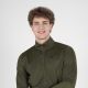 RANG Trenerka rocco tracksuit M - F264M01-23