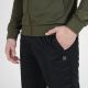 RANG Trenerka rocco tracksuit M - F264M01-23