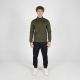 RANG Trenerka rocco tracksuit M - F264M01-23