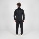 RANG Trenerka austin tracksuit M - F264M02-02