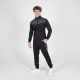 RANG Trenerka austin tracksuit M - F264M02-02