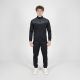 RANG Trenerka austin tracksuit M - F264M02-02