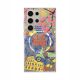 Maska za Samsung S928B Galaxy S24 Ultra Ciao Amore Print Magsafe - EP2995034