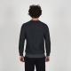 RANG Duks alek M - F267M08-02F