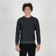 RANG Duks alek M - F267M08-02F
