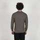 RANG Duks alek M - F267M08-23F