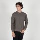 RANG Duks alek M - F267M08-23F